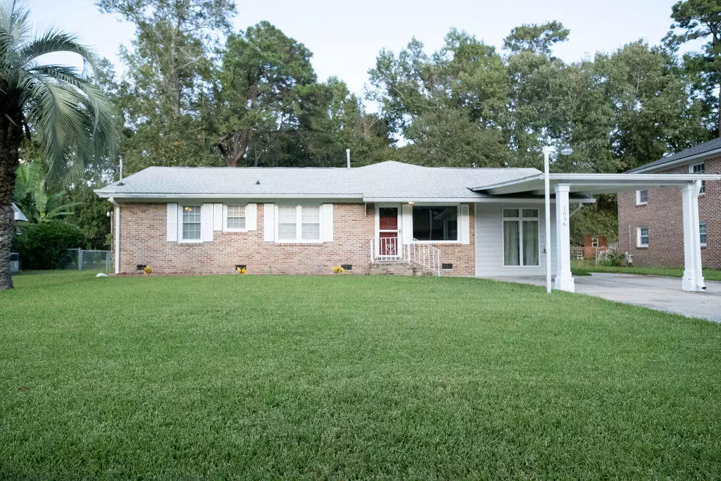 Charleston, SC 29414,1936 Teakwood Rd