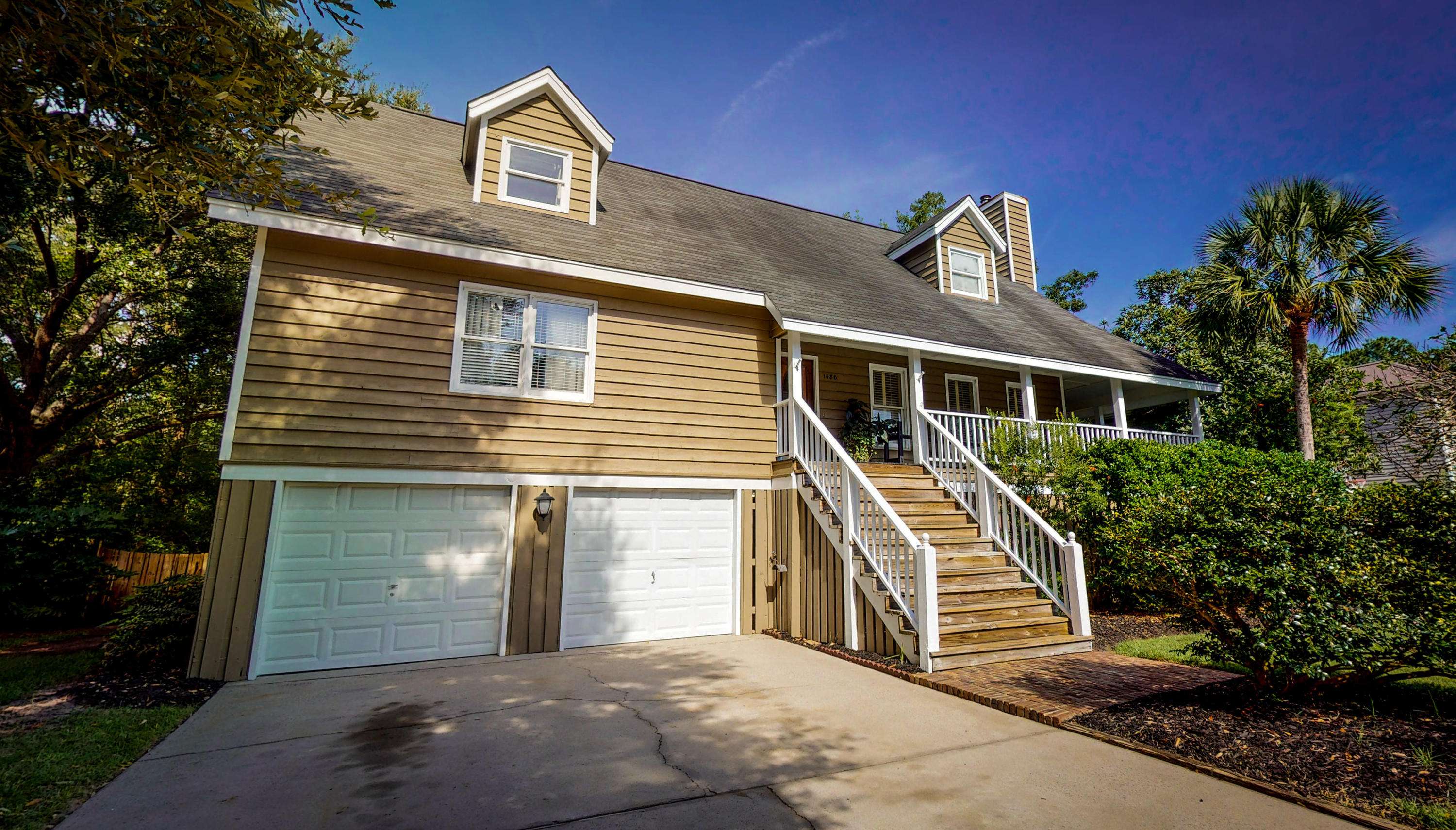 Mount Pleasant, SC 29464,1480 Pine Island View