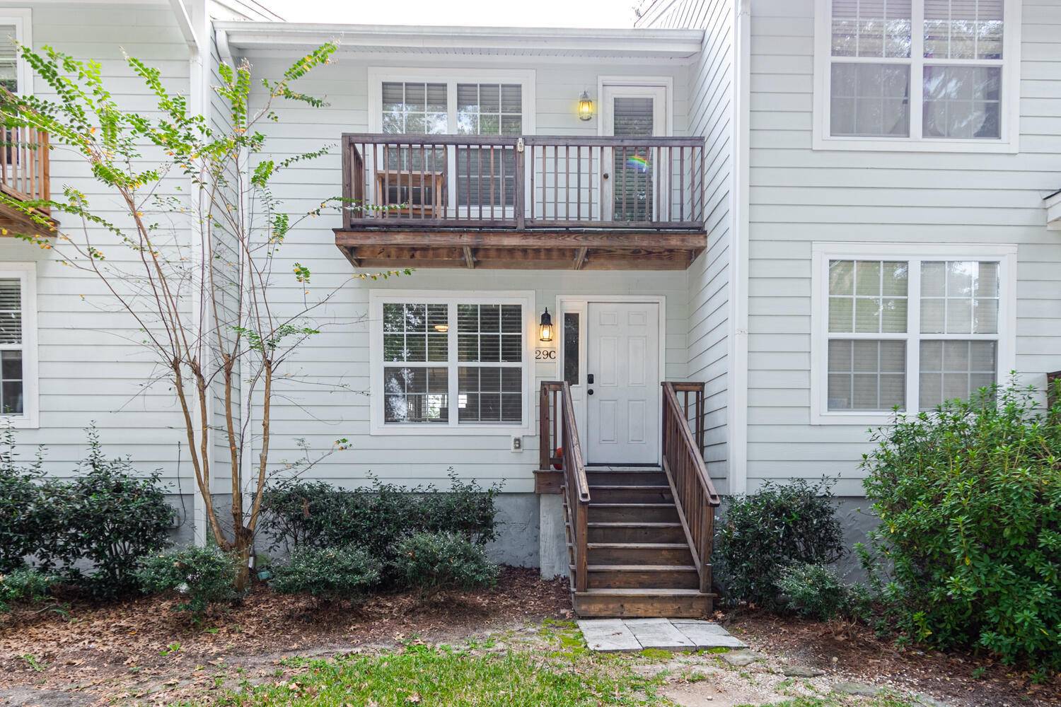 Charleston, SC 29412,29 Brockman Dr #C