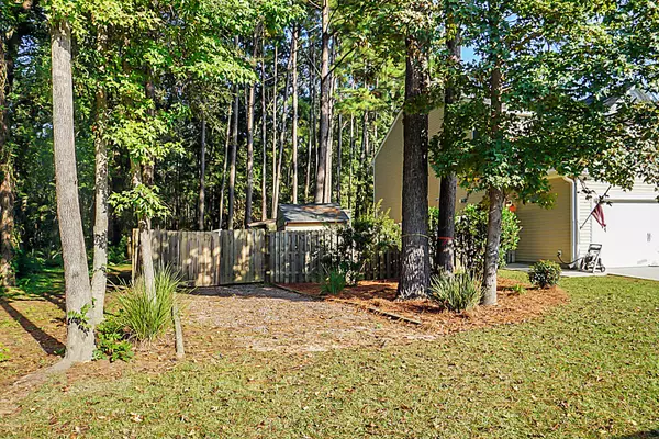 Summerville, SC 29485,115 Wynfield Forest Dr