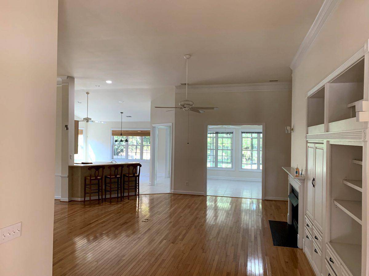 Mount Pleasant, SC 29464,1227 Palmetto Peninsula Dr