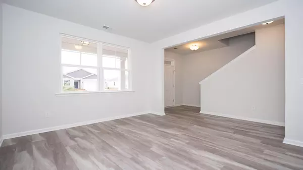 Summerville, SC 29483,108 Akeley Ln