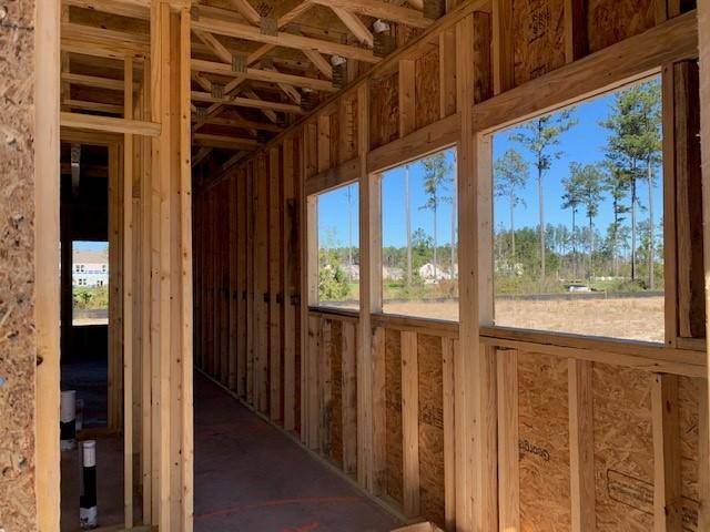Summerville, SC 29486,179 Lucca Dr