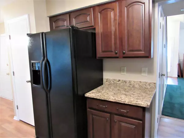 Charleston, SC 29414,2107 Pinehurst Ave