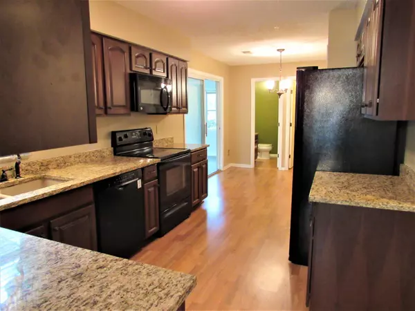 Charleston, SC 29414,2107 Pinehurst Ave