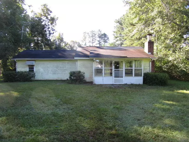 Pineville, SC 29468,117 Veterans Ln