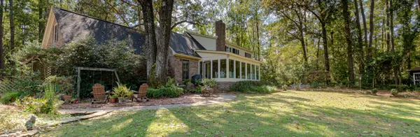 Walterboro, SC 29488,6 Fairway Ct