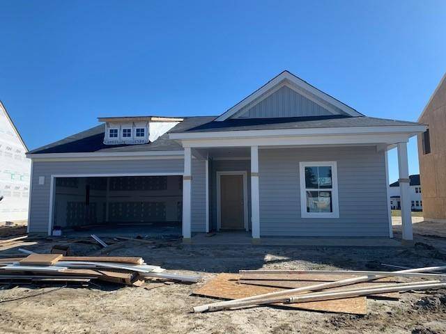 312 Palio Ct, Summerville, SC 29486