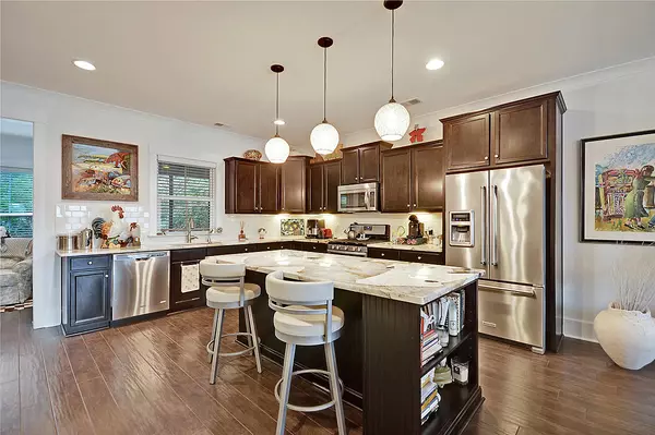 Mount Pleasant, SC 29464,1943 Carolina Towne Ct
