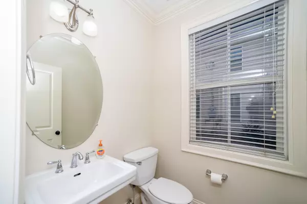 Summerville, SC 29483,507 W 2nd N St