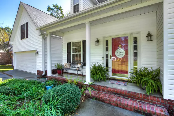 Manning, SC 29102,1354 Plummer Cir