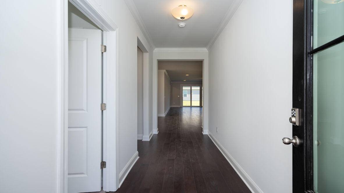 Summerville, SC 29486,412 Ribiero Dr