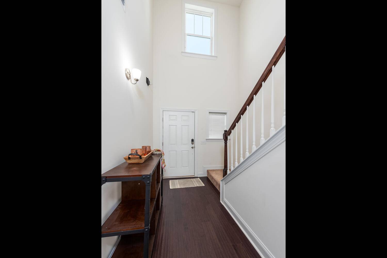 Johns Island, SC 29455,2911 Fontana St
