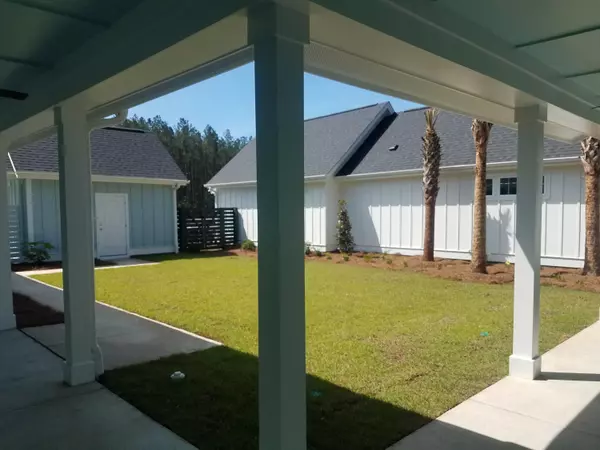 Summerville, SC 29486,316 New Leaf Loop #Lot 602b