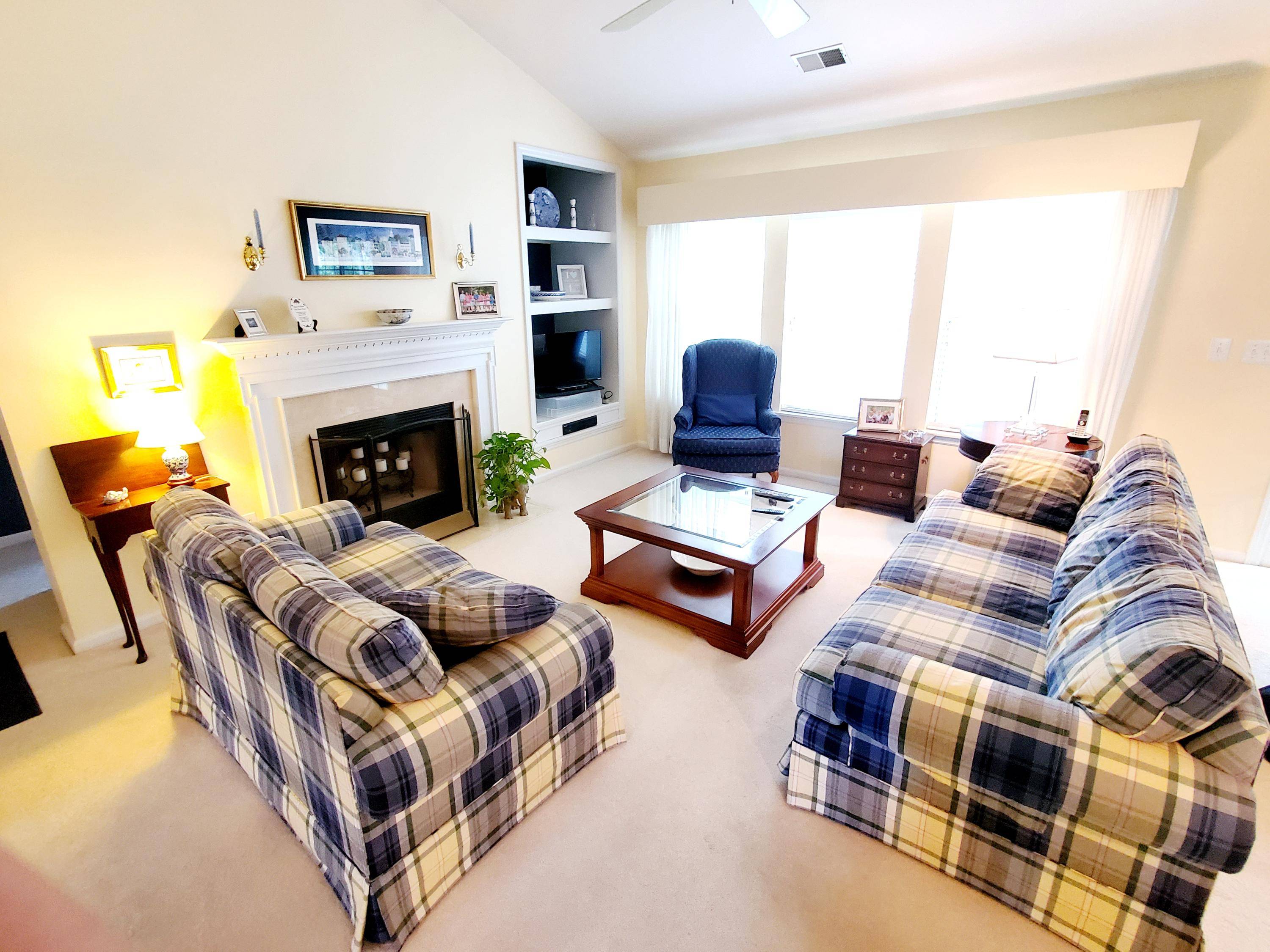 Mount Pleasant, SC 29466,1577 Sweet Myrtle Cir