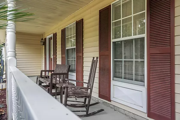 Goose Creek, SC 29445,106 Challis Ct