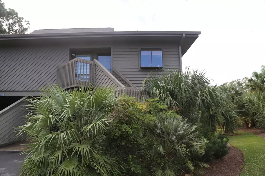 784 Summerwind Cir, Edisto Beach, SC 29438