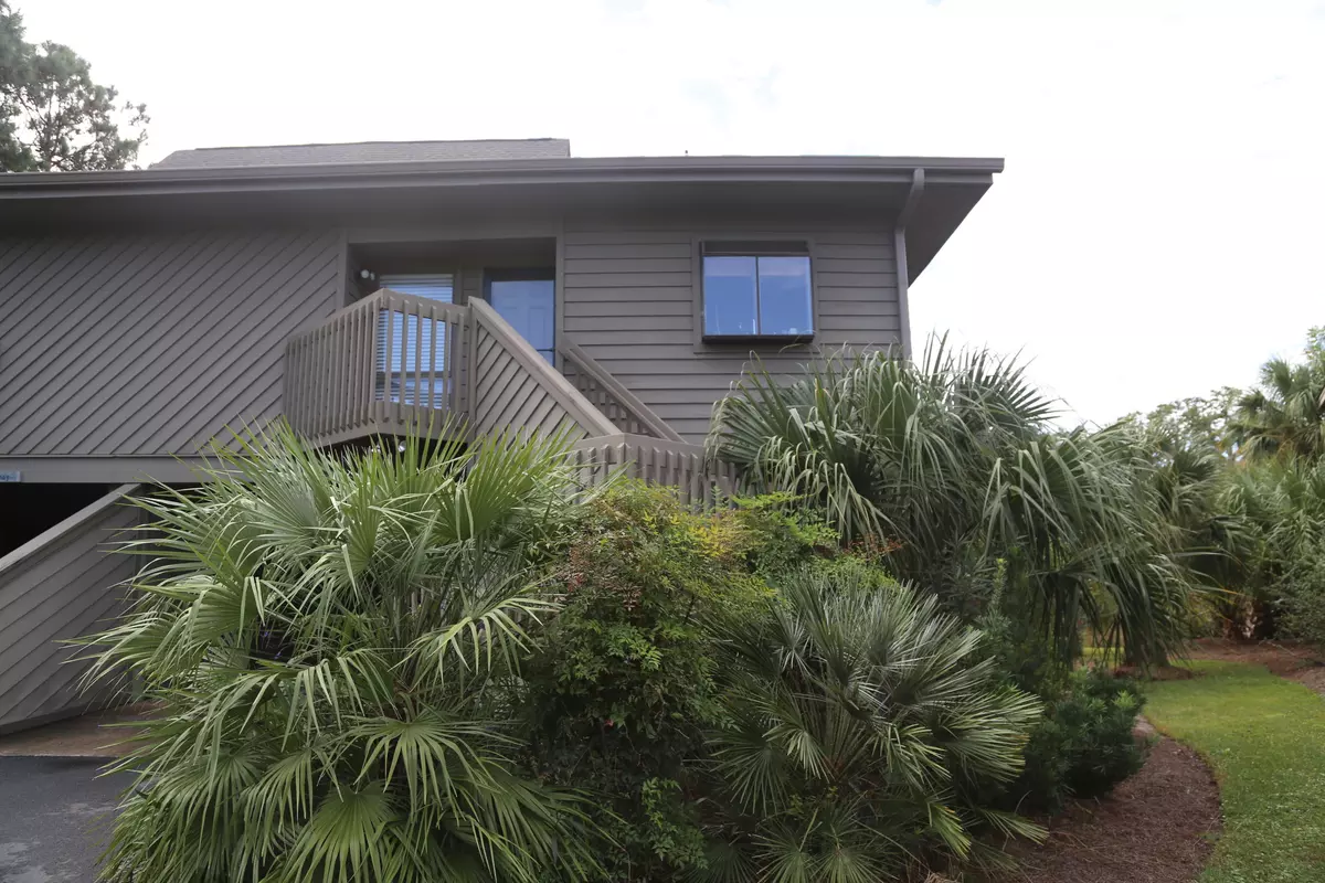 Edisto Beach, SC 29438,784 Summerwind Cir