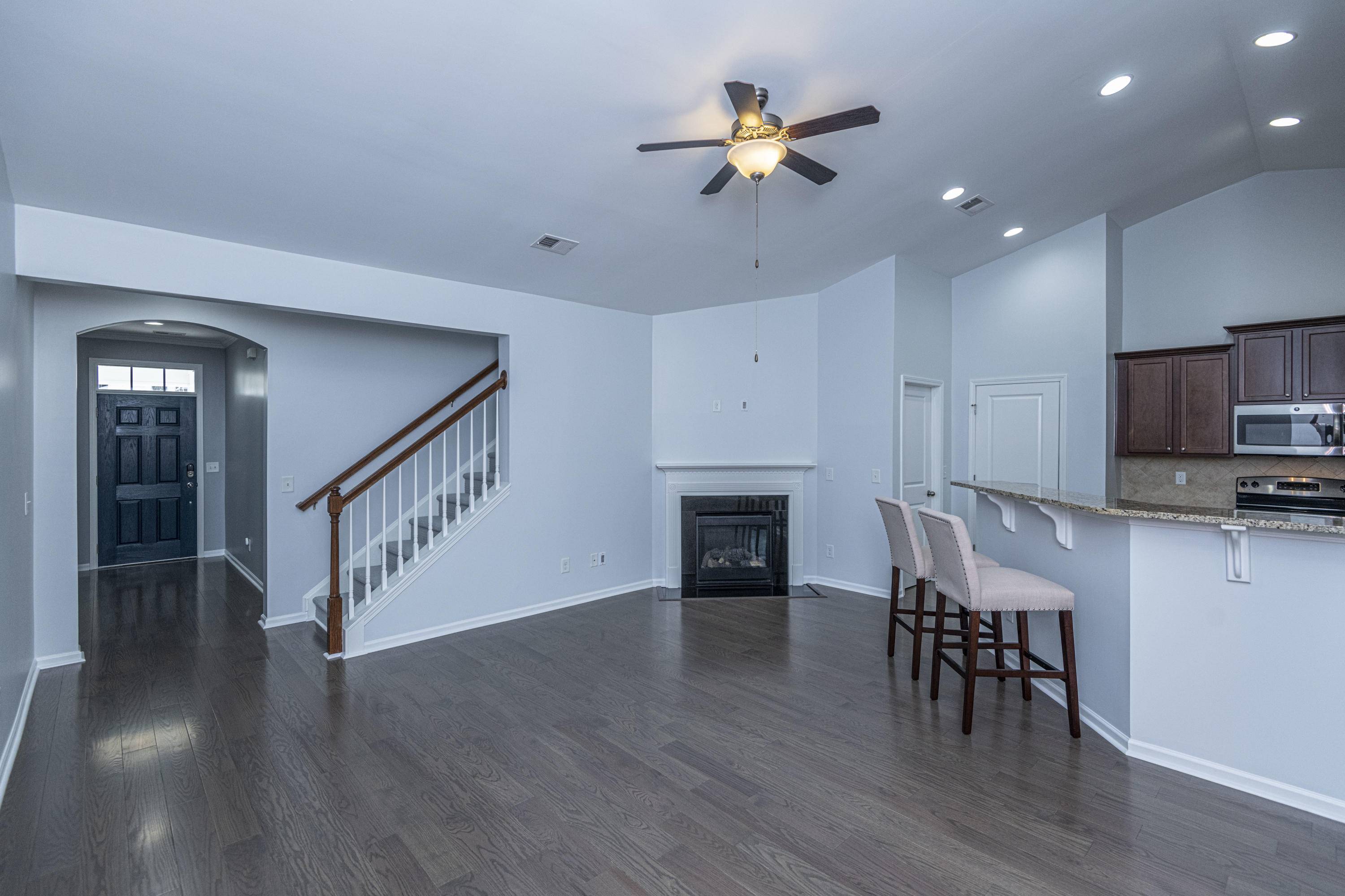Summerville, SC 29486,477 Whispering Breeze Ln