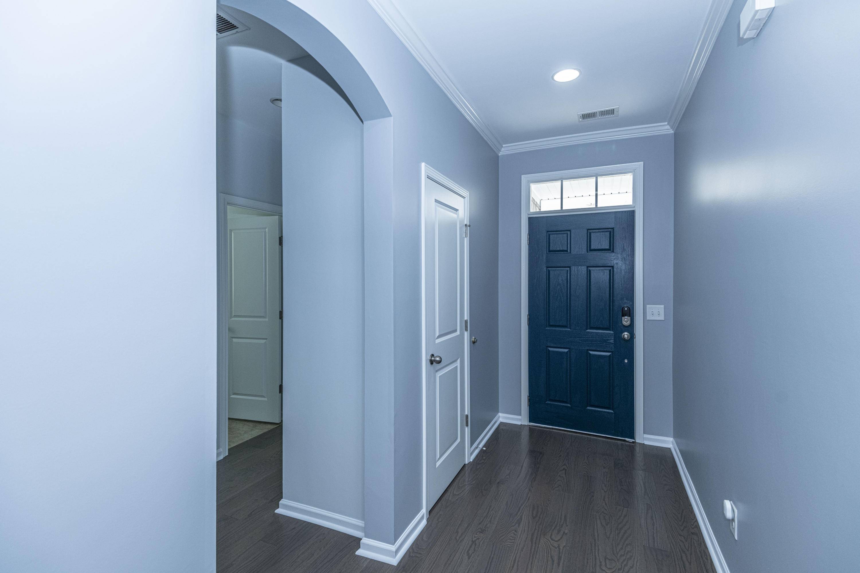 Summerville, SC 29486,477 Whispering Breeze Ln