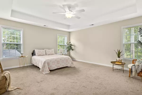 North Charleston, SC 29420,8545 Majestic St