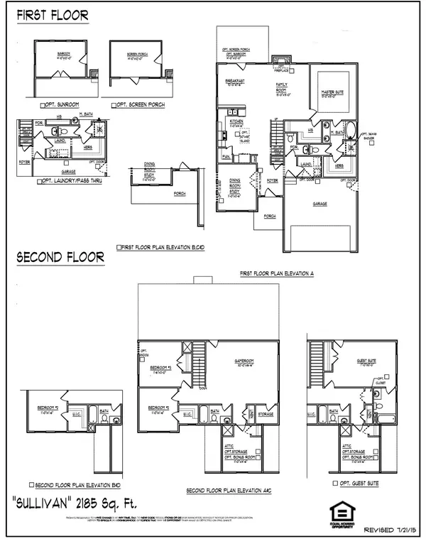 Moncks Corner, SC 29461,124 Long Trail Way