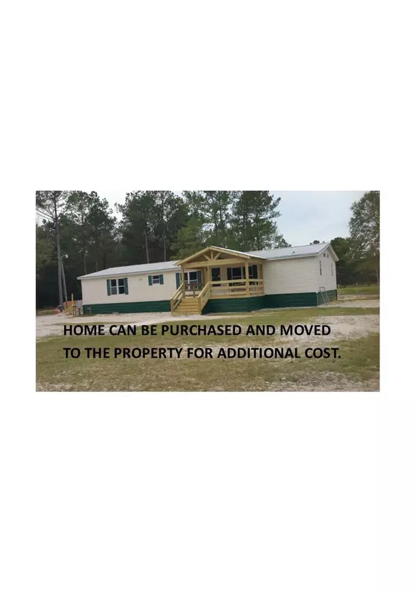 Saint George, SC 29477,0 Old Bell