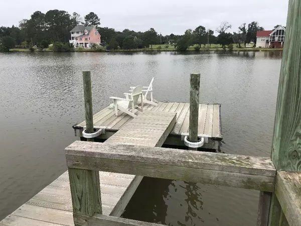 Hollywood, SC 29449,6556 Beagle Club Rd Rd