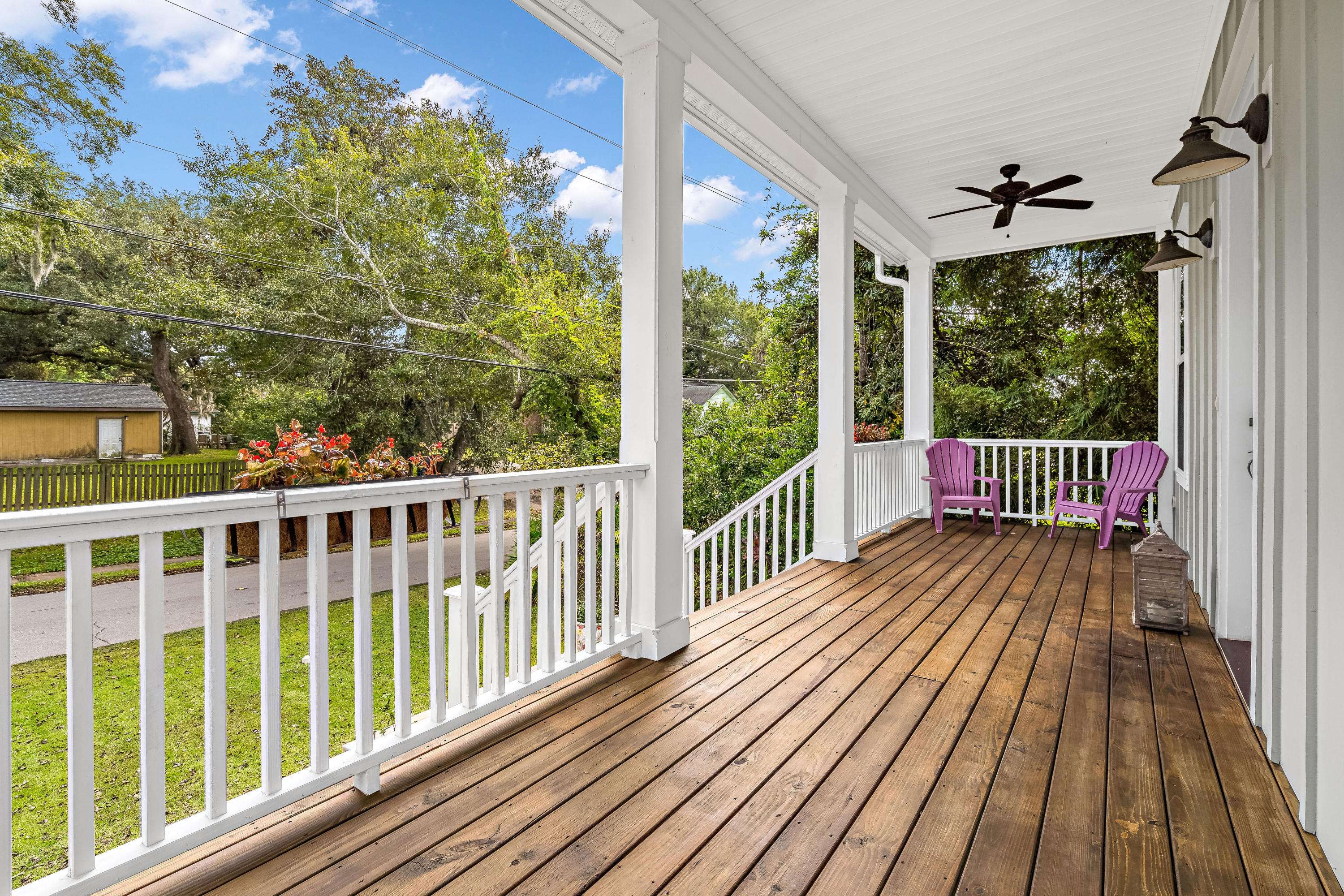 North Charleston, SC 29405,4667 Oakwood Ave