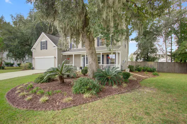 Summerville, SC 29485,104 Sherry Ct