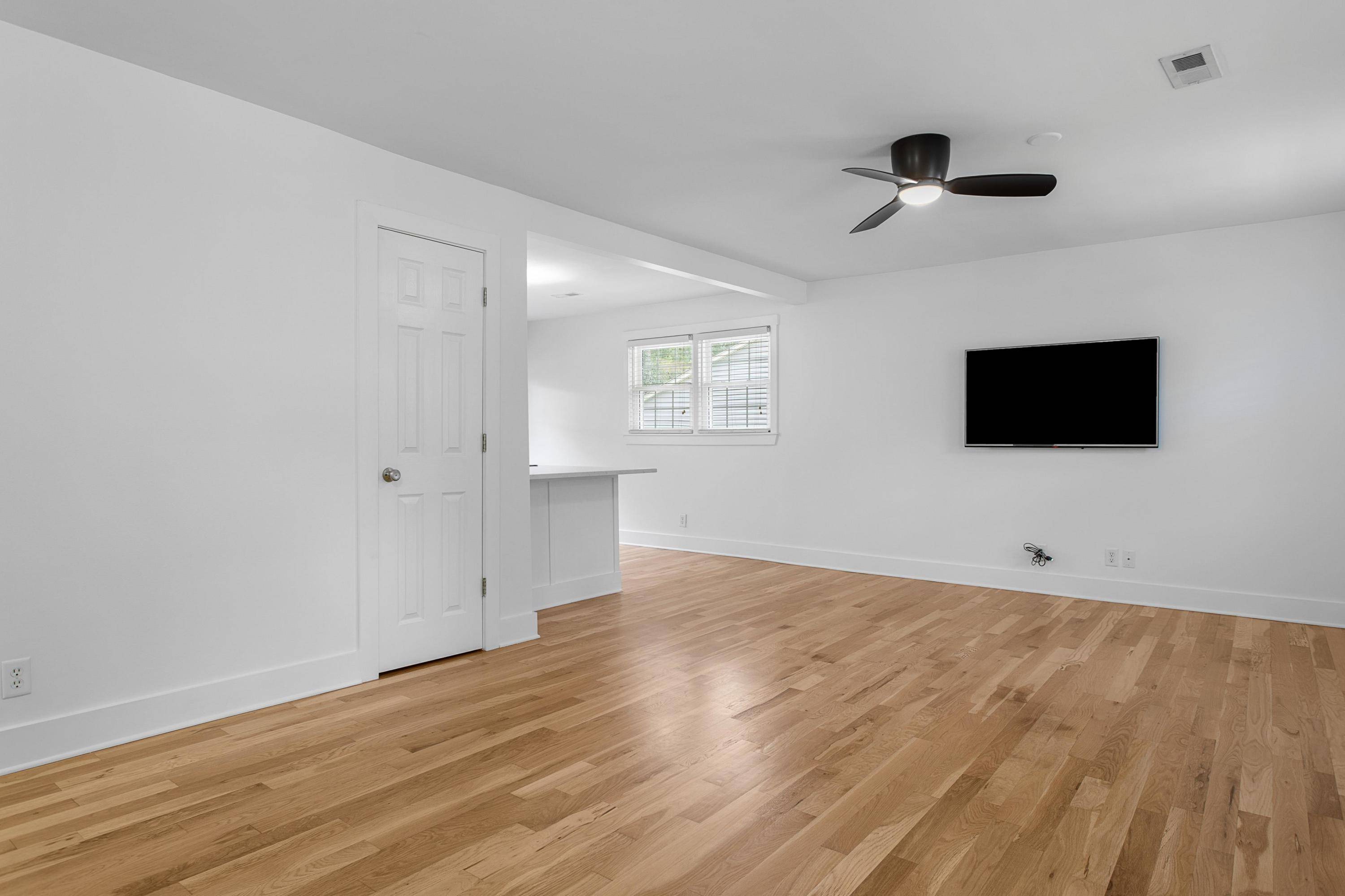 Charleston, SC 29412,1022 Yorktown Dr