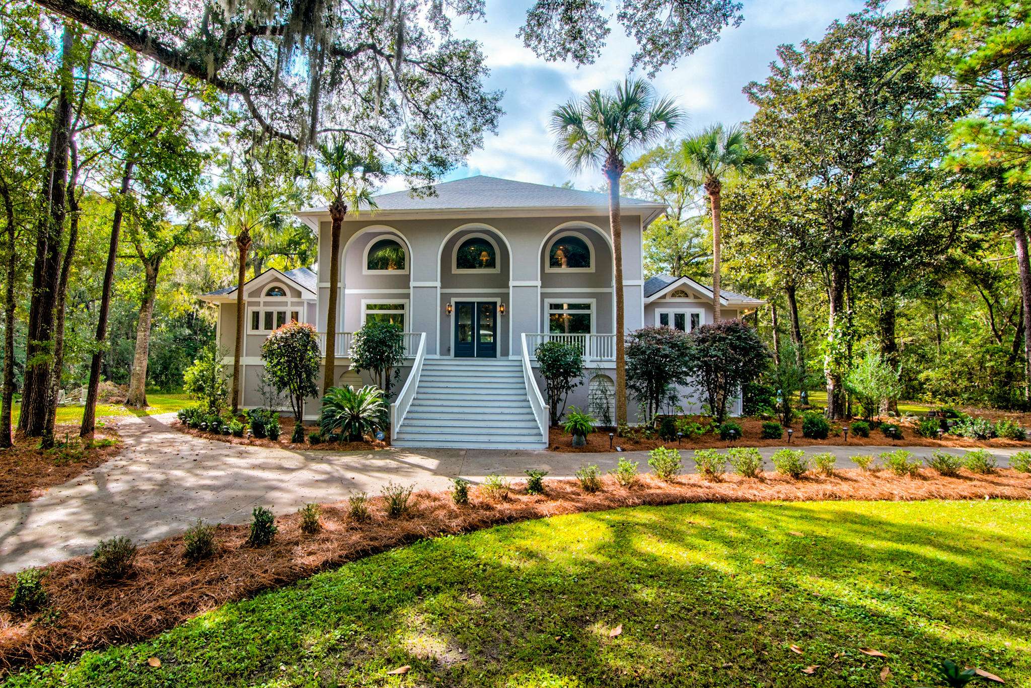 Johns Island, SC 29455,2945 Edenvale Rd