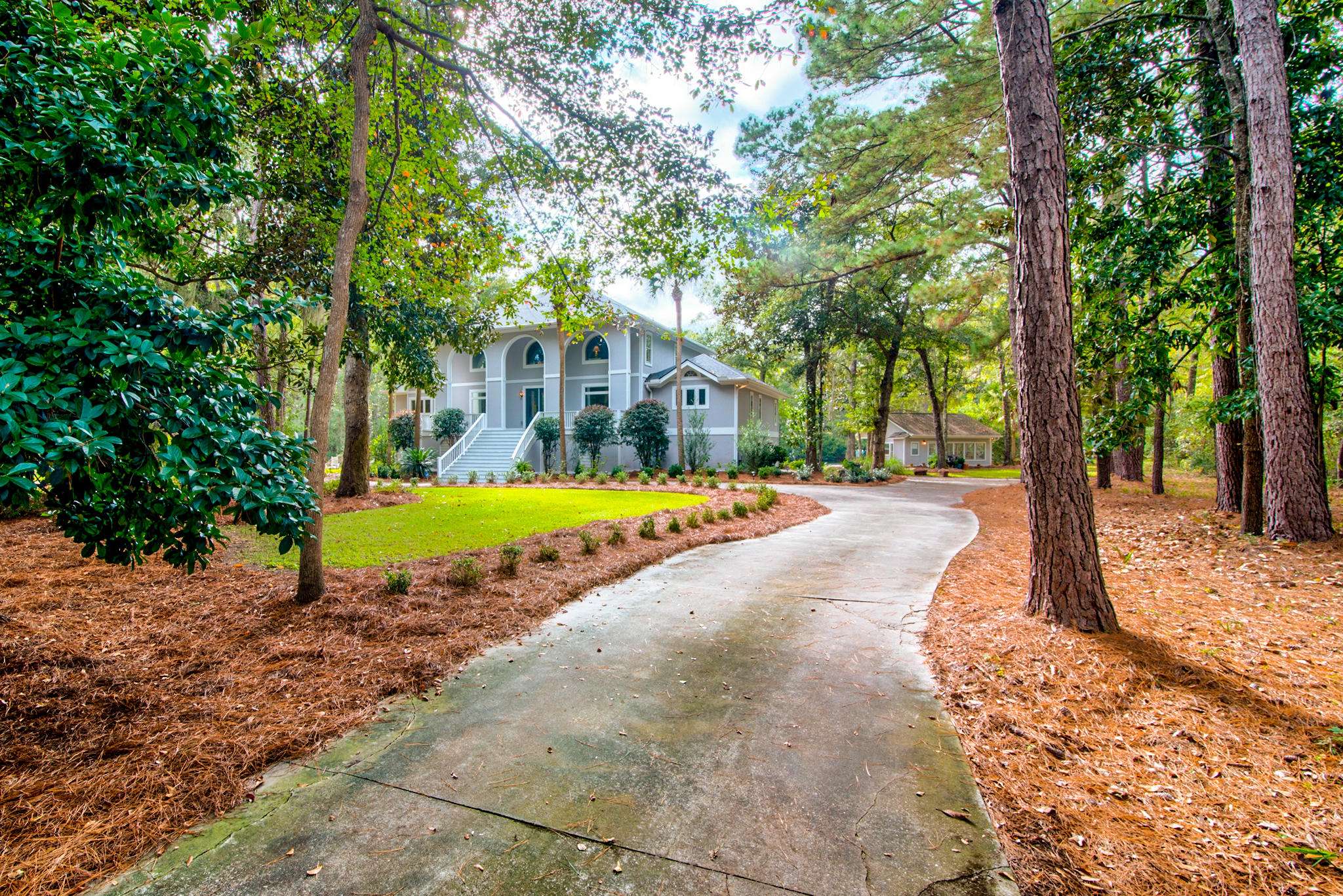 Johns Island, SC 29455,2945 Edenvale Rd