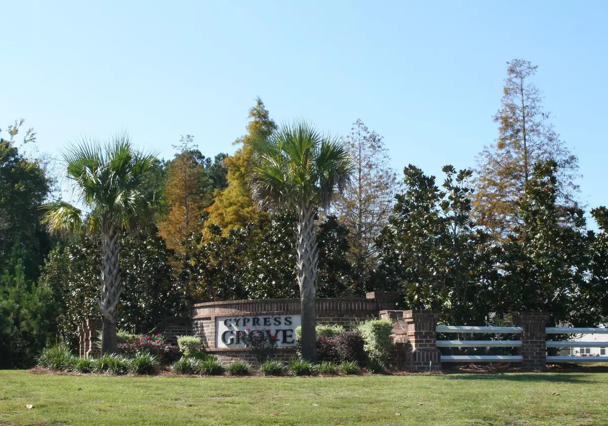 Moncks Corner, SC 29461,301 Silverleaf Ln