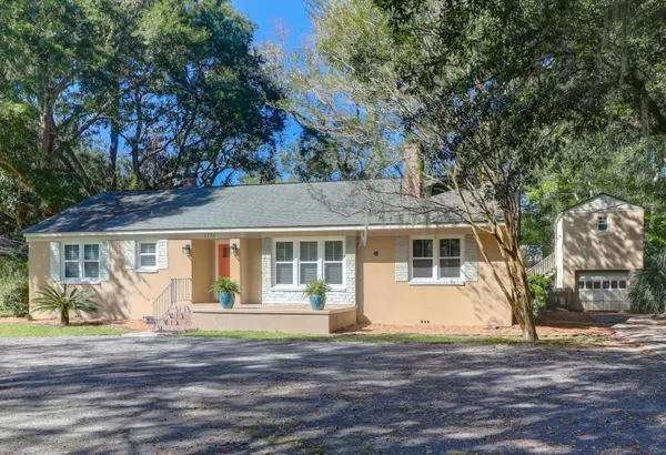 Charleston, SC 29412,1734 Wambaw Ave