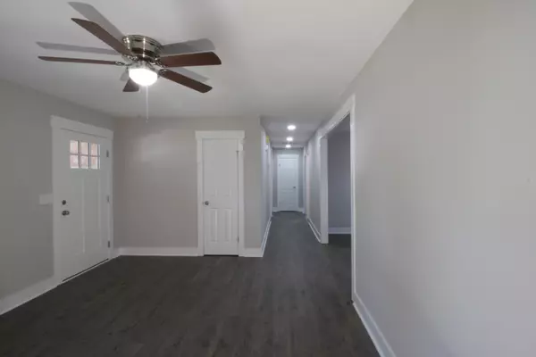 Summerville, SC 29483,115 E Edgefield Dr