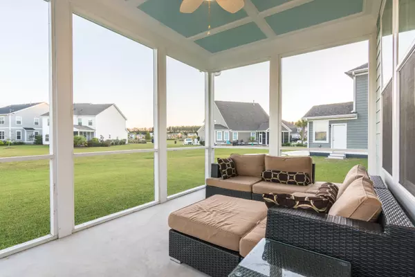 Summerville, SC 29486,129 Calm Water Way