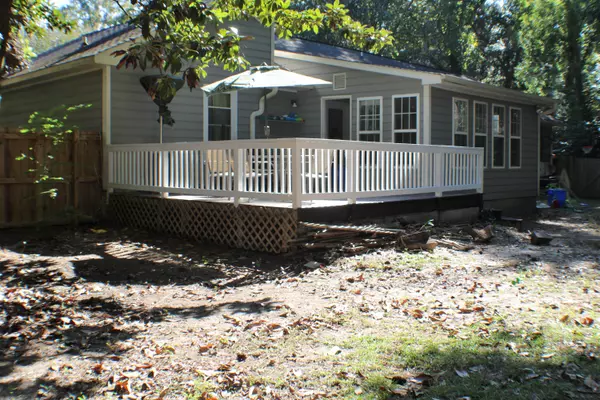 Charleston, SC 29414,2322 Mckee Ct