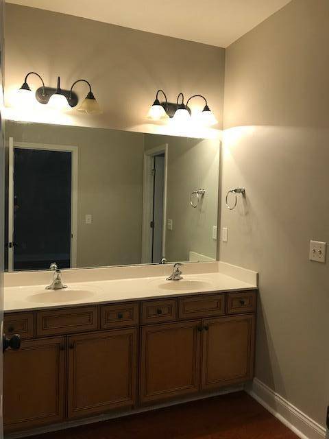 Moncks Corner, SC 29461,234 Two Forts Rd