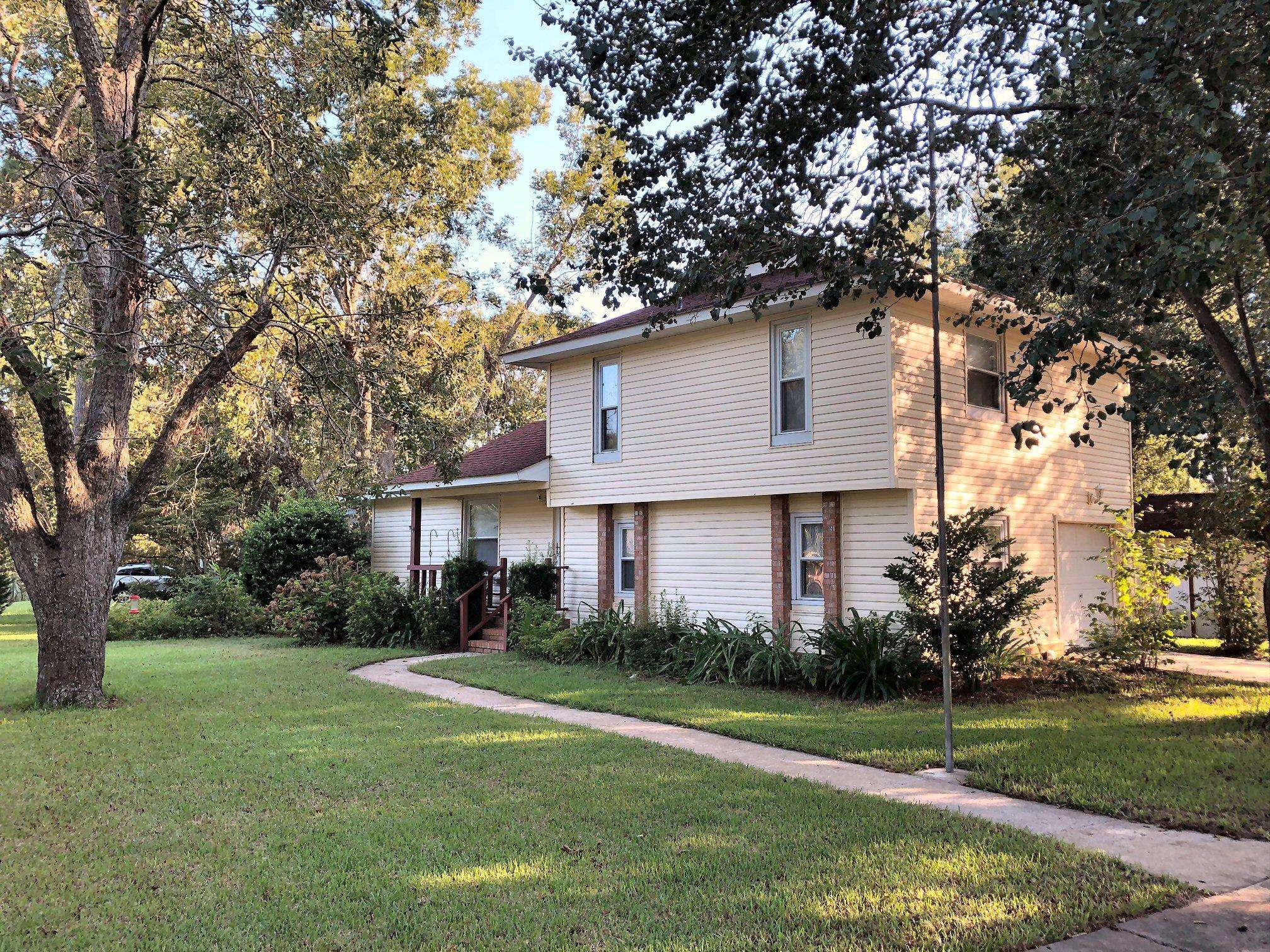 Charleston, SC 29412,1203 Peregrine Dr