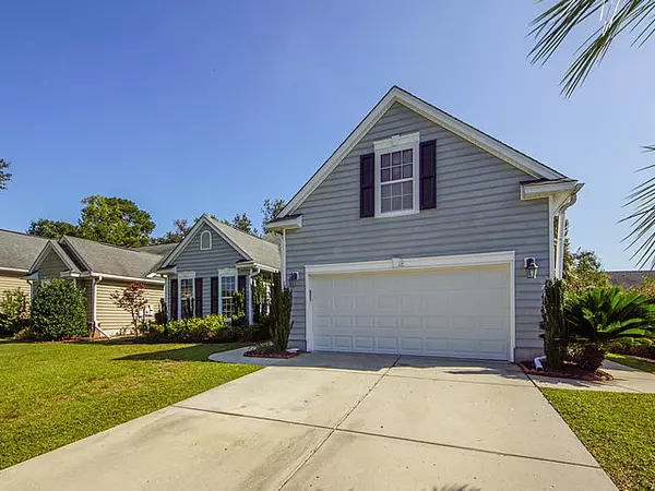 Charleston, SC 29414,1708 Waterbrook Dr