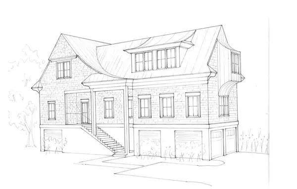 Kiawah Island, SC 29455,64 Salt Cedar Ln