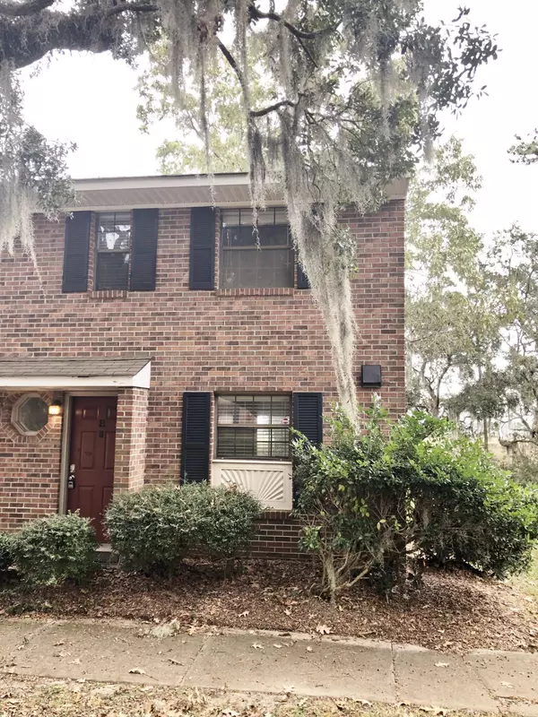 2362 Parsonage Rd #10e, Charleston, SC 29414