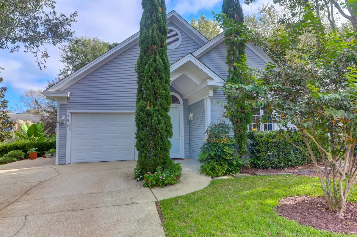 North Charleston, SC 29406,9078 Hadley Ct