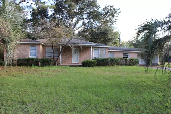 Walterboro, SC 29488,407 Klein St