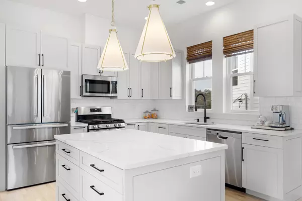 North Charleston, SC 29405,4504 Oakwood Ave