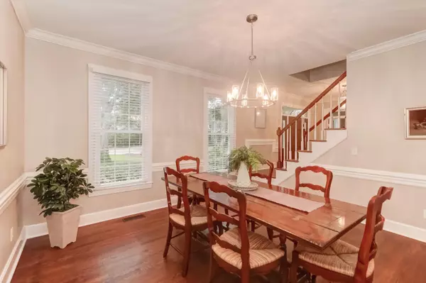 Mount Pleasant, SC 29464,630 Leisure Ln