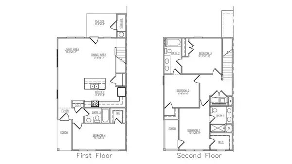 Summerville, SC 29485,244 Spencer Cir