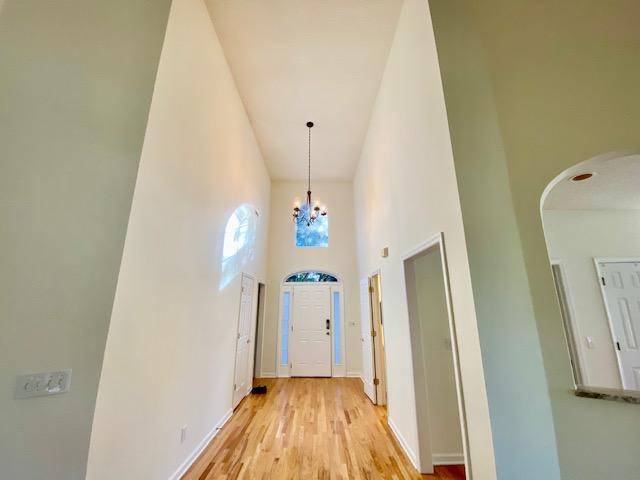 Goose Creek, SC 29445,102 Bacot Ln