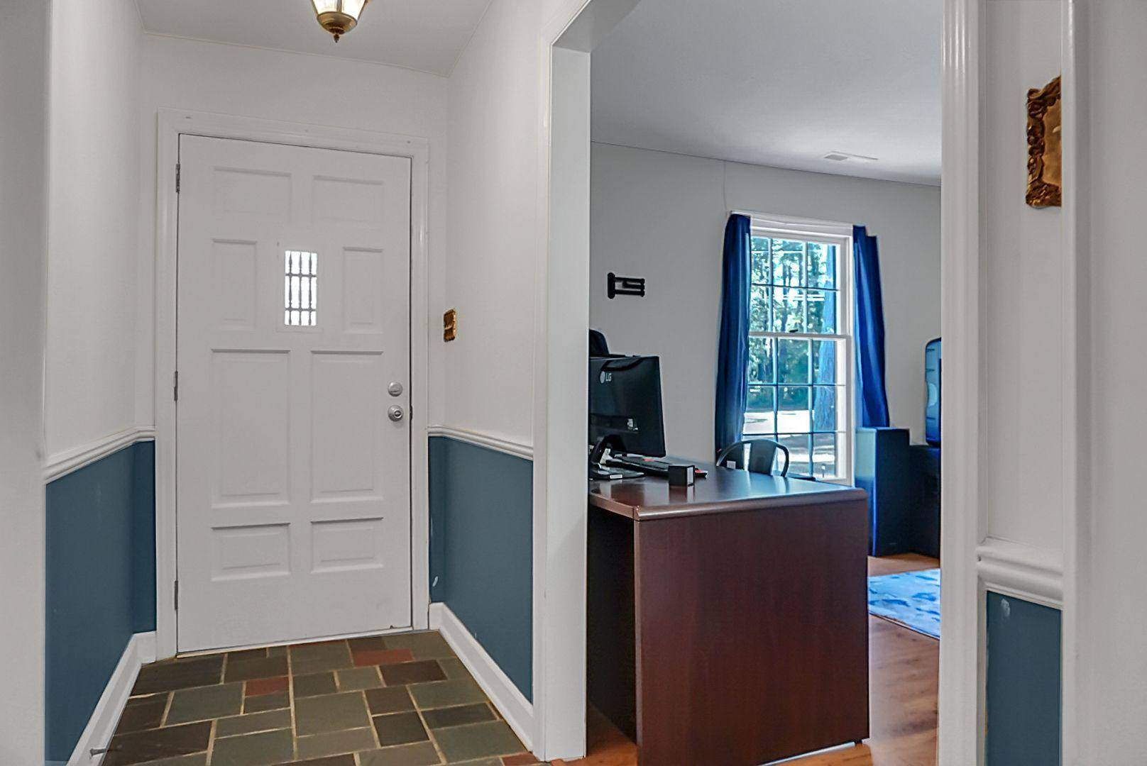 Holly Hill, SC 29059,1301 Bennett Cir
